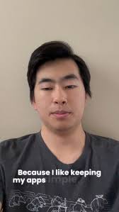 Sometimes, keeping it simple is the way to go. Follow our CTO, Ethan Wang,  as he goes over how he gets things done!, #treasurehacks #ucsd #ucsandiego  #softskills #life #realchange #tasks