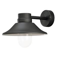 From old world and nautical themes to contemporary items, we have light fixtures for every style. Outdoor Lighting Direct