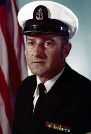 Hubert Allen Sutherland Obituary