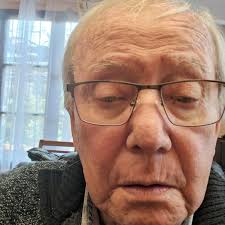 JUAN FERNANDO ASTORGA SANZANA