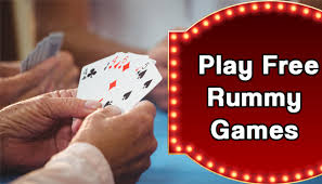Rummy card game is an online version of the popular card game. Know How To Play Rummy Online For Free Rummy Mania