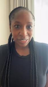 You're not heartless for not grieving someone who spent their life  dehumanizing others. You are allowed to not extend compassion to those who  caused harm. Grief takes energy. Acknowledgment takes energy. And