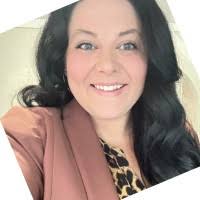 100+ "Wehry" profiles