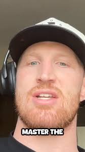 Views from CO with my Uncle Mike One of the most special places