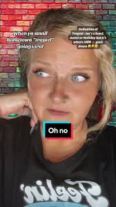 Leann Field Kingsport Tn