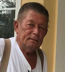 Damon PURVIS Jr. Obituary