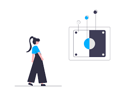 Heures pleines et heures creuses : Les Heures Creuses Entre Avantages Et Inconvenients