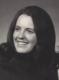 Obituary information for Alice Olson