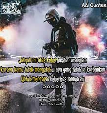 Wa sering digunakan oleh masyarakat untuk bertukar informasi, mengirimkan. Kata Kata 2k19 Quotes Facebook