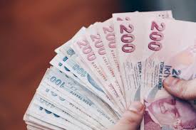 1100 tl pandemi yardım parası sorgulama. Otv Indirimi Icin Tarih Belli Mi Ne Zaman Olacak 2021 Otv Indirimi Olacak Mi