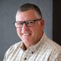 Scott Reedy Email & Phone Number