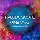 Kaleidoscope Rainbows