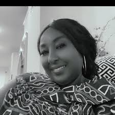 Becoming a Sponsored Home Provider in Texas for Elderly or Developmental  Disabled Adults