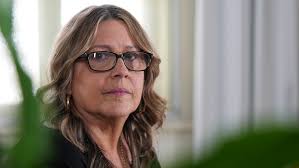 Stage 4 breast cancer patients trial diet, exercise program to improve  quality of life