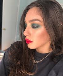 Kaila Roman Artistry