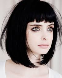 Best 10 Excellent Short Bob Haircut Models You Ll Like Hair Colors Short Hair Haircuts Haircuts With Bangs Hair Styles