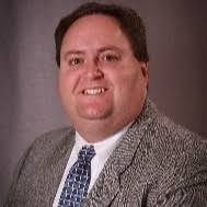 Brian Wilkerson Email & Phone Number