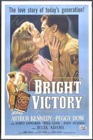 Bright Victory Wikipedia