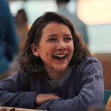 Patty Elaine Higgins