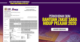 Bagaiman nishab untuk rumah, tanah, mobil dan uang tabungan? Permohonan Zakat Sara Hidup Usm Untuk Pelajar Tahun 2020