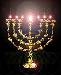 Let There Be Light The Candlestick Of The Tabernacle And The Revelation Of Christ The Tabernacle Tabernacle The Revelation Of Jesus Christ