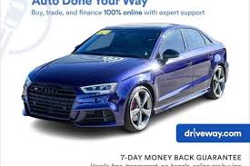 Image result for Navarra Blue 2020 S3