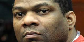 Convicted murderer's lawyer appeals death sentence