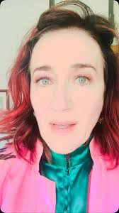 Thank you to All who were at the Live shows recently, truly uplifting ❤️  #grateful