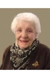 Mary Cullinan's Instagram, Twitter & Facebook