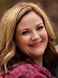 Alex Elsberry's Instagram, Twitter & Facebook