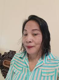 dreambig #goalgetter #fypシ゚ I got over 1,000 reactions