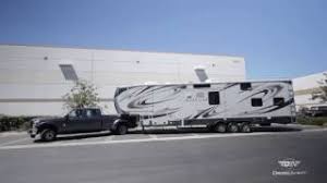 The selection between a gooseneck hitch and a 5th wheel hitch is often confusing. Fifth Wheel To Gooseneck And Back With B W Hitches Youtube