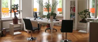 Das ist eine aus 358 kliniken und ärzten, die als allgemeinmediziner in der stadt berlin arbeiten. Allgemeine Leistungen Leistungen Die Hausarzte