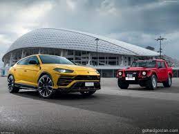 We did not find results for: Apakah Status 36 Pemegang Ap Kereta Baharu Gohed Gostan