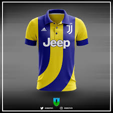Atalanta benevento bologna cagliari crotone fiorentina genoa hellas verona internazionale juventus lazio milan napoli parma roma sampdoria sassuolo spezia torino udinese. Concept Kits On Twitter Juventus Fc Away Kit Concept 2018 19 Juve Juventus Juventusfc Turin Seriea Adidas