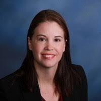 Kellie Burdick's Instagram, Twitter & Facebook