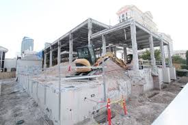 Caesars Security Breaches Show Hell S Kitchen Progress Fountain Mystery