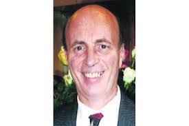 Floyd Holmes's Instagram, Twitter & Facebook