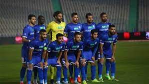 21/05/2021 الدوري المصري الممتاز الجولة 23 ko 19:00. Ø£Ù‡Ø¯Ø§Ù Ùˆ Ù…Ù„Ø®Øµ Ù…Ø¨Ø§Ø±Ø§Ø© Ø³Ù…ÙˆØ­Ø© ÙˆØ§Ù„Ø¥Ù†ØªØ§Ø¬ Ø§Ù„Ø­Ø±Ø¨ÙŠ Ø§Ù„ÙŠÙˆÙ… Ø§Ù„Ø«Ù„Ø§Ø«Ø§Ø¡ 10 12 2019 Ø§Ù„Ø¯ÙˆØ±ÙŠ Ø§Ù„Ù…ØµØ±ÙŠ Ù…ÙˆÙ‚Ø¹ Ø§Ù„Ù…ØµØ·Ø¨Ø©
