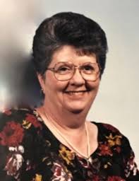 Joetta J. Reed Obituary July 24, 2017