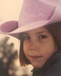 Mark your calendars!! Our Chipotle fundraiser is next Tuesday, treat  yourself to Chipotle and help us raise money for SUDC!! Don't forget share  our flyer and promo code with your friends and