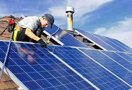 Aaron Power Solutions in Varaganeri,Trichy