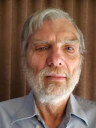 Message from the Board President