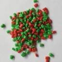 BK Polymers India, New Delhi - Wholesale Trader of ABS Granules ...