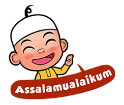 Download now gambar kartun keren untuk foto profil wa gambar keren. Meme Lucu Wallpaper Upin Ipin Lucu Doraemon