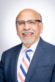 Autoimmunity and Inflammation