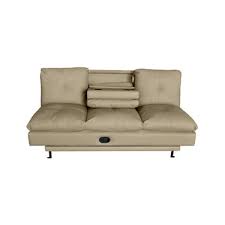 Kathy Ireland Furniture Slide Jack Jackknife Sofa In 2021 Kathy Ireland Furniture Kathy Ireland Sofa