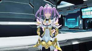 The official twitter account for #pso2global. Etoile Pso2 Guide