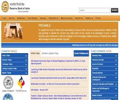 There will be 200 questions in phase 1 exam and the exam will be conducted in online mode. Ehkgn21vtqcq5m