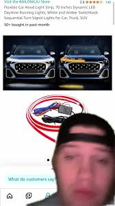 Como Prender Luces Troca Dodge Dacota